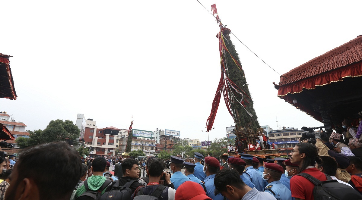 Rato Machhendranath Jatra 11654355574.jpg